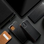 H112SA377-Handy-Tasche-fuer-Samsung-Galaxy-A17-Flexi-Fresh-Slim-Flip-Magnet-Klapp-Huelle_7.jpg