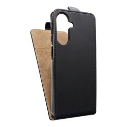H112SA377-Handy-Tasche-fuer-Samsung-Galaxy-A17-Flexi-Fresh-Slim-Flip-Magnet-Klapp-Huelle.jpg H112SA377-Handy-Tasche-fuer-Samsung-Galaxy-A17-Flexi-Fresh-Slim-Flip-Magnet-Klapp-Huelle.jpg