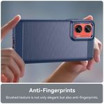 H205MT054A-TPU-Huelle-fuer-Motorola-Moto-G35-Carbon-Fiber-Skin-Brushed-Schutzcover-Soft-Case_11.jpg