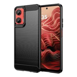 H205MT054A-TPU-Huelle-fuer-Motorola-Moto-G35-Carbon-Fiber-Skin-Brushed-Schutzcover-Soft-Case.jpg H205MT054A-TPU-Huelle-fuer-Motorola-Moto-G35-Carbon-Fiber-Skin-Brushed-Schutzcover-Soft-Case.jpg