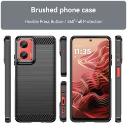 H205MT054A-TPU-Huelle-fuer-Motorola-Moto-G35-Carbon-Fiber-Skin-Brushed-Schutzcover-Soft-Case_1.jpg H205MT054A-TPU-Huelle-fuer-Motorola-Moto-G35-Carbon-Fiber-Skin-Brushed-Schutzcover-Soft-Case_1.jpg