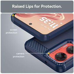 H205MT054A-TPU-Huelle-fuer-Motorola-Moto-G35-Carbon-Fiber-Skin-Brushed-Schutzcover-Soft-Case_12.jpg H205MT054A-TPU-Huelle-fuer-Motorola-Moto-G35-Carbon-Fiber-Skin-Brushed-Schutzcover-Soft-Case_12.jpg