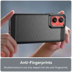 H205MT054A-TPU-Huelle-fuer-Motorola-Moto-G35-Carbon-Fiber-Skin-Brushed-Schutzcover-Soft-Case_4.jpg H205MT054A-TPU-Huelle-fuer-Motorola-Moto-G35-Carbon-Fiber-Skin-Brushed-Schutzcover-Soft-Case_4.jpg