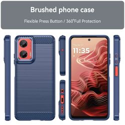 H205MT054A-TPU-Huelle-fuer-Motorola-Moto-G35-Carbon-Fiber-Skin-Brushed-Schutzcover-Soft-Case_8.jpg H205MT054A-TPU-Huelle-fuer-Motorola-Moto-G35-Carbon-Fiber-Skin-Brushed-Schutzcover-Soft-Case_8.jpg