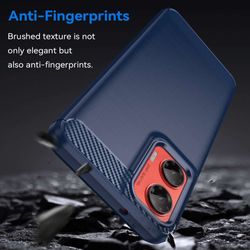 H205MT054A-TPU-Huelle-fuer-Motorola-Moto-G35-Carbon-Fiber-Skin-Brushed-Schutzcover-Soft-Case_9.jpg H205MT054A-TPU-Huelle-fuer-Motorola-Moto-G35-Carbon-Fiber-Skin-Brushed-Schutzcover-Soft-Case_9.jpg