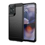 H205MT055A-TPU-Huelle-fuer-Motorola-Moto-G55-Carbon-Fiber-Skin-Brushed-Schutzcover-Soft-Case.jpg