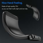 H205MT055A-TPU-Huelle-fuer-Motorola-Moto-G55-Carbon-Fiber-Skin-Brushed-Schutzcover-Soft-Case_3.jpg