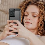 H205MT055A-TPU-Huelle-fuer-Motorola-Moto-G55-Carbon-Fiber-Skin-Brushed-Schutzcover-Soft-Case_6.jpg