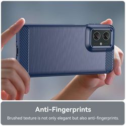 H205MT055A-TPU-Huelle-fuer-Motorola-Moto-G55-Carbon-Fiber-Skin-Brushed-Schutzcover-Soft-Case_11.jpg H205MT055A-TPU-Huelle-fuer-Motorola-Moto-G55-Carbon-Fiber-Skin-Brushed-Schutzcover-Soft-Case_11.jpg