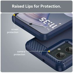 H205MT055A-TPU-Huelle-fuer-Motorola-Moto-G55-Carbon-Fiber-Skin-Brushed-Schutzcover-Soft-Case_12.jpg H205MT055A-TPU-Huelle-fuer-Motorola-Moto-G55-Carbon-Fiber-Skin-Brushed-Schutzcover-Soft-Case_12.jpg