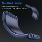 H205MT056A-TPU-Huelle-fuer-Motorola-Moto-G85-Carbon-Fiber-Skin-Brushed-Schutzcover-Soft-Case_10.jpg