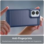 H205MT056A-TPU-Huelle-fuer-Motorola-Moto-G85-Carbon-Fiber-Skin-Brushed-Schutzcover-Soft-Case_11.jpg