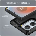 H205MT056A-TPU-Huelle-fuer-Motorola-Moto-G85-Carbon-Fiber-Skin-Brushed-Schutzcover-Soft-Case_5.jpg