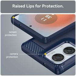 H205MT056A-TPU-Huelle-fuer-Motorola-Moto-G85-Carbon-Fiber-Skin-Brushed-Schutzcover-Soft-Case_12.jpg H205MT056A-TPU-Huelle-fuer-Motorola-Moto-G85-Carbon-Fiber-Skin-Brushed-Schutzcover-Soft-Case_12.jpg