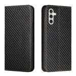 H126SA379A-Handy-Tasche-fuer-Samsung-Galaxy-S25-Carbon-Fiber-Wallet-Huelle-Magnet-Klapp-Etui.jpg