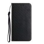 H126SA379A-Handy-Tasche-fuer-Samsung-Galaxy-S25-Carbon-Fiber-Wallet-Huelle-Magnet-Klapp-Etui_1.jpg