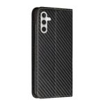 H126SA379A-Handy-Tasche-fuer-Samsung-Galaxy-S25-Carbon-Fiber-Wallet-Huelle-Magnet-Klapp-Etui_2.jpg