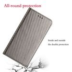 H126SA379A-Handy-Tasche-fuer-Samsung-Galaxy-S25-Carbon-Fiber-Wallet-Huelle-Magnet-Klapp-Etui_20.jpg