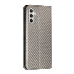 H126SA379A-Handy-Tasche-fuer-Samsung-Galaxy-S25-Carbon-Fiber-Wallet-Huelle-Magnet-Klapp-Etui_16.jpg H126SA379A-Handy-Tasche-fuer-Samsung-Galaxy-S25-Carbon-Fiber-Wallet-Huelle-Magnet-Klapp-Etui_16.jpg