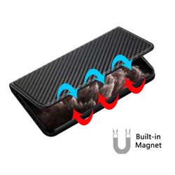 H126SA379A-Handy-Tasche-fuer-Samsung-Galaxy-S25-Carbon-Fiber-Wallet-Huelle-Magnet-Klapp-Etui_5.jpg H126SA379A-Handy-Tasche-fuer-Samsung-Galaxy-S25-Carbon-Fiber-Wallet-Huelle-Magnet-Klapp-Etui_5.jpg