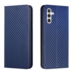 H126SA379A-Handy-Tasche-fuer-Samsung-Galaxy-S25-Carbon-Fiber-Wallet-Huelle-Magnet-Klapp-Etui_7.jpg H126SA379A-Handy-Tasche-fuer-Samsung-Galaxy-S25-Carbon-Fiber-Wallet-Huelle-Magnet-Klapp-Etui_7.jpg