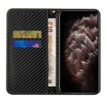 H126SA380A-Handy-Tasche-fuer-Samsung-Galaxy-S25-PLUS-Carbon-Fiber-Wallet-Huelle-Magnet-Etui_3.jpg