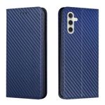 H126SA380A-Handy-Tasche-fuer-Samsung-Galaxy-S25-PLUS-Carbon-Fiber-Wallet-Huelle-Magnet-Etui_7.jpg