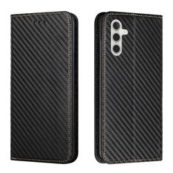 H126SA380A-Handy-Tasche-fuer-Samsung-Galaxy-S25-PLUS-Carbon-Fiber-Wallet-Huelle-Magnet-Etui.jpg H126SA380A-Handy-Tasche-fuer-Samsung-Galaxy-S25-PLUS-Carbon-Fiber-Wallet-Huelle-Magnet-Etui.jpg