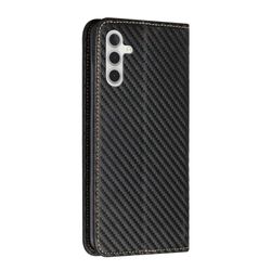 H126SA380A-Handy-Tasche-fuer-Samsung-Galaxy-S25-PLUS-Carbon-Fiber-Wallet-Huelle-Magnet-Etui_2.jpg H126SA380A-Handy-Tasche-fuer-Samsung-Galaxy-S25-PLUS-Carbon-Fiber-Wallet-Huelle-Magnet-Etui_2.jpg