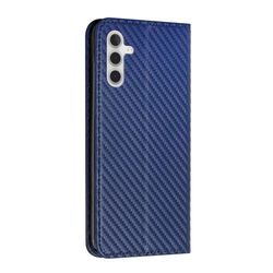 H126SA380A-Handy-Tasche-fuer-Samsung-Galaxy-S25-PLUS-Carbon-Fiber-Wallet-Huelle-Magnet-Etui_9.jpg H126SA380A-Handy-Tasche-fuer-Samsung-Galaxy-S25-PLUS-Carbon-Fiber-Wallet-Huelle-Magnet-Etui_9.jpg