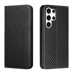 H126SA381A-Handy-Tasche-fuer-Samsung-Galaxy-S25-ULTRA-Carbon-Fiber-Wallet-Huelle-Magnet-Etui.jpg