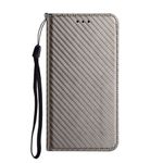 H126SA381A-Handy-Tasche-fuer-Samsung-Galaxy-S25-ULTRA-Carbon-Fiber-Wallet-Huelle-Magnet-Etui_15.jpg