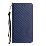 H126SA381A-Handy-Tasche-fuer-Samsung-Galaxy-S25-ULTRA-Carbon-Fiber-Wallet-Huelle-Magnet-Etui_8.jpg