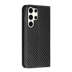 H126SA381A-Handy-Tasche-fuer-Samsung-Galaxy-S25-ULTRA-Carbon-Fiber-Wallet-Huelle-Magnet-Etui_2.jpg H126SA381A-Handy-Tasche-fuer-Samsung-Galaxy-S25-ULTRA-Carbon-Fiber-Wallet-Huelle-Magnet-Etui_2.jpg