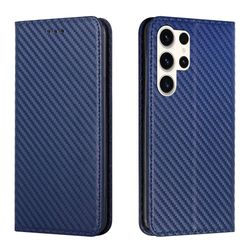 H126SA381A-Handy-Tasche-fuer-Samsung-Galaxy-S25-ULTRA-Carbon-Fiber-Wallet-Huelle-Magnet-Etui_7.jpg H126SA381A-Handy-Tasche-fuer-Samsung-Galaxy-S25-ULTRA-Carbon-Fiber-Wallet-Huelle-Magnet-Etui_7.jpg