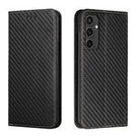 H126SA382A-Handy-Tasche-fuer-Samsung-Galaxy-S24-FE-Carbon-Fiber-Wallet-Huelle-Magnet-Etui.jpg
