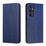 H126SA382A-Handy-Tasche-fuer-Samsung-Galaxy-S24-FE-Carbon-Fiber-Wallet-Huelle-Magnet-Etui_7.jpg