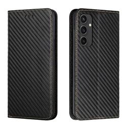 H126SA382A-Handy-Tasche-fuer-Samsung-Galaxy-S24-FE-Carbon-Fiber-Wallet-Huelle-Magnet-Etui.jpg H126SA382A-Handy-Tasche-fuer-Samsung-Galaxy-S24-FE-Carbon-Fiber-Wallet-Huelle-Magnet-Etui.jpg