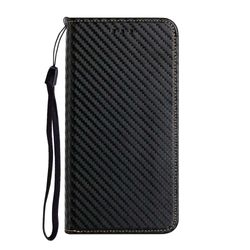 H126SA382A-Handy-Tasche-fuer-Samsung-Galaxy-S24-FE-Carbon-Fiber-Wallet-Huelle-Magnet-Etui_1.jpg H126SA382A-Handy-Tasche-fuer-Samsung-Galaxy-S24-FE-Carbon-Fiber-Wallet-Huelle-Magnet-Etui_1.jpg