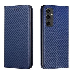 H126SA382A-Handy-Tasche-fuer-Samsung-Galaxy-S24-FE-Carbon-Fiber-Wallet-Huelle-Magnet-Etui_7.jpg H126SA382A-Handy-Tasche-fuer-Samsung-Galaxy-S24-FE-Carbon-Fiber-Wallet-Huelle-Magnet-Etui_7.jpg