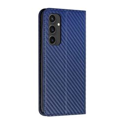 H126SA382A-Handy-Tasche-fuer-Samsung-Galaxy-S24-FE-Carbon-Fiber-Wallet-Huelle-Magnet-Etui_9.jpg H126SA382A-Handy-Tasche-fuer-Samsung-Galaxy-S24-FE-Carbon-Fiber-Wallet-Huelle-Magnet-Etui_9.jpg