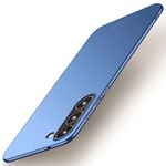 H310SA244A-MOFI-Hard-Cover-fuer-Samsung-Galaxy-S25-ultraduenne-PC-Handyhuelle-Matte-Frosted_8.jpg