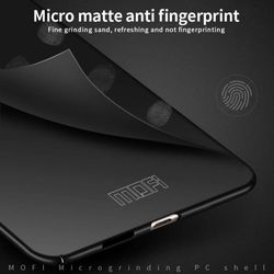 H310SA244A-MOFI-Hard-Cover-fuer-Samsung-Galaxy-S25-ultraduenne-PC-Handyhuelle-Matte-Frosted_7.jpg H310SA244A-MOFI-Hard-Cover-fuer-Samsung-Galaxy-S25-ultraduenne-PC-Handyhuelle-Matte-Frosted_7.jpg