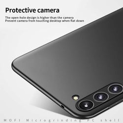 H310SA245A-MOFI-Hard-Cover-fuer-Samsung-Galaxy-S25-PLUS-ultraduenne-Handyhuelle-Matt-Frosted_6.jpg H310SA245A-MOFI-Hard-Cover-fuer-Samsung-Galaxy-S25-PLUS-ultraduenne-Handyhuelle-Matt-Frosted_6.jpg