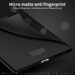 H310SA246A-MOFI-Hard-Cover-fuer-Samsung-Galaxy-S25-ULTRA-ultraduenne-Handyhuelle-Matt-Frosted_6.jpg