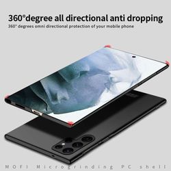 H310SA246A-MOFI-Hard-Cover-fuer-Samsung-Galaxy-S25-ULTRA-ultraduenne-Handyhuelle-Matt-Frosted_7.jpg H310SA246A-MOFI-Hard-Cover-fuer-Samsung-Galaxy-S25-ULTRA-ultraduenne-Handyhuelle-Matt-Frosted_7.jpg