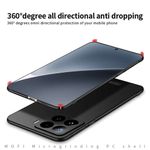 H310XI014A-MOFI-Hard-Cover-fuer-Xiaomi-15-ultraduenne-PC-Handyhuelle-Matt-Case-0-7mm-Frosted_3.jpg
