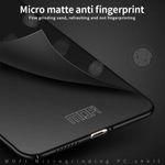 H310XI014A-MOFI-Hard-Cover-fuer-Xiaomi-15-ultraduenne-PC-Handyhuelle-Matt-Case-0-7mm-Frosted_6.jpg