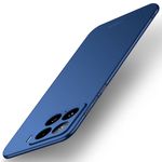 H310XI014A-MOFI-Hard-Cover-fuer-Xiaomi-15-ultraduenne-PC-Handyhuelle-Matt-Case-0-7mm-Frosted_7.jpg