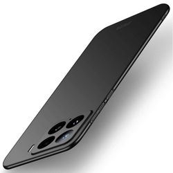 H310XI014A-MOFI-Hard-Cover-fuer-Xiaomi-15-ultraduenne-PC-Handyhuelle-Matt-Case-0-7mm-Frosted.jpg H310XI014A-MOFI-Hard-Cover-fuer-Xiaomi-15-ultraduenne-PC-Handyhuelle-Matt-Case-0-7mm-Frosted.jpg